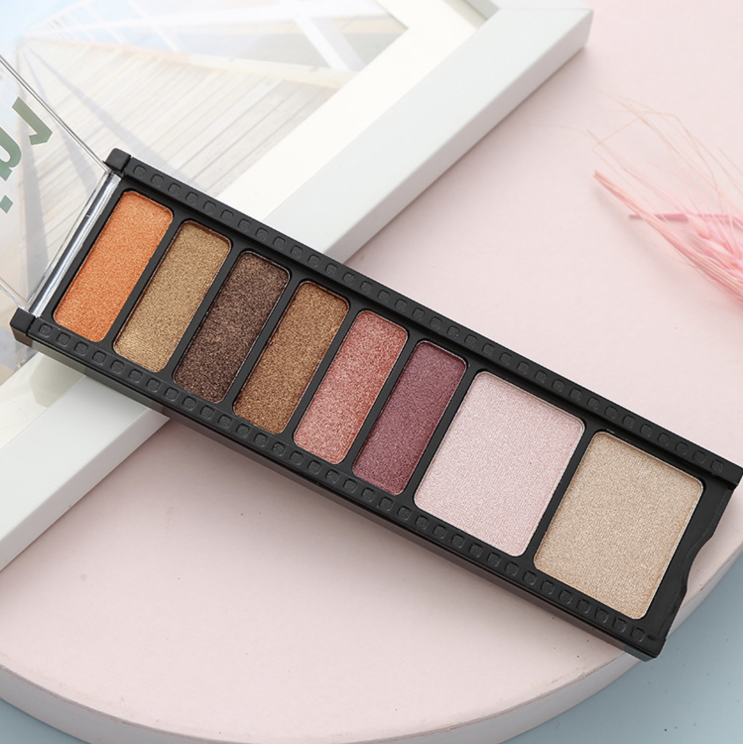 Eye Shadow