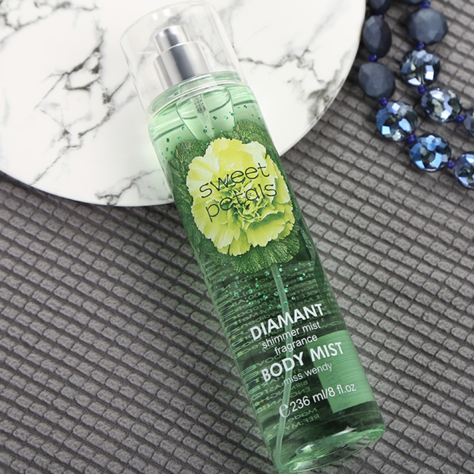 Body Mist