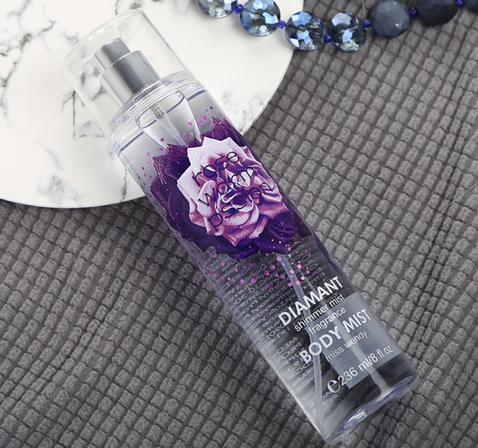 Body Mist