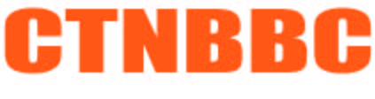 CTNBCC COSMETICS CO.,LTD