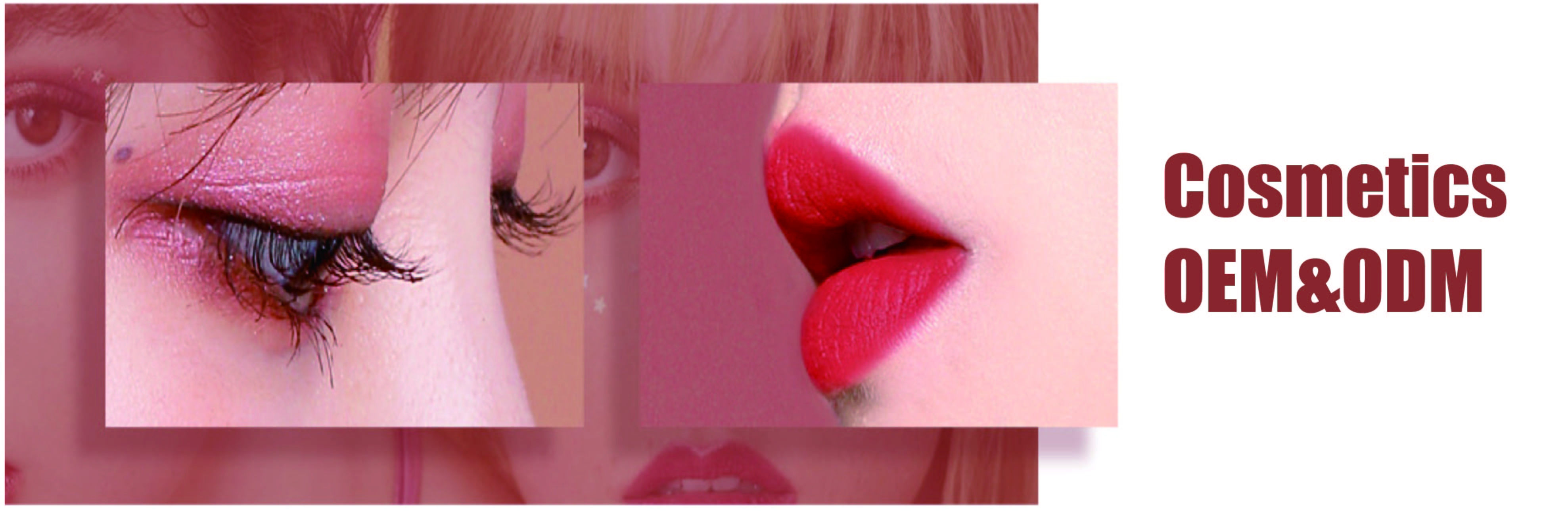 lip