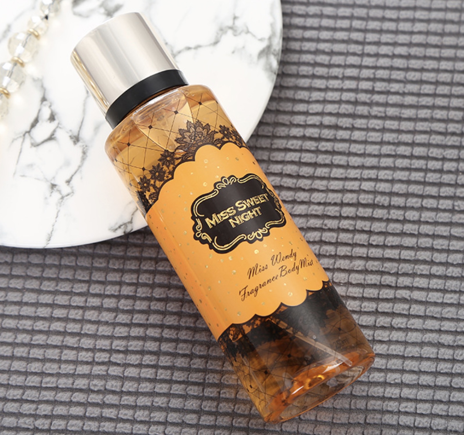Body Mist