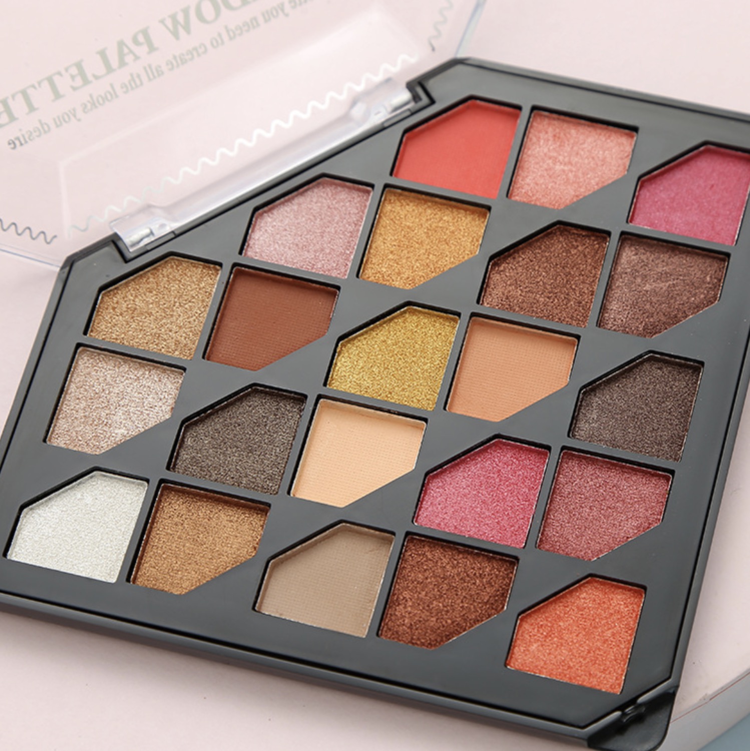 Eye Shadow