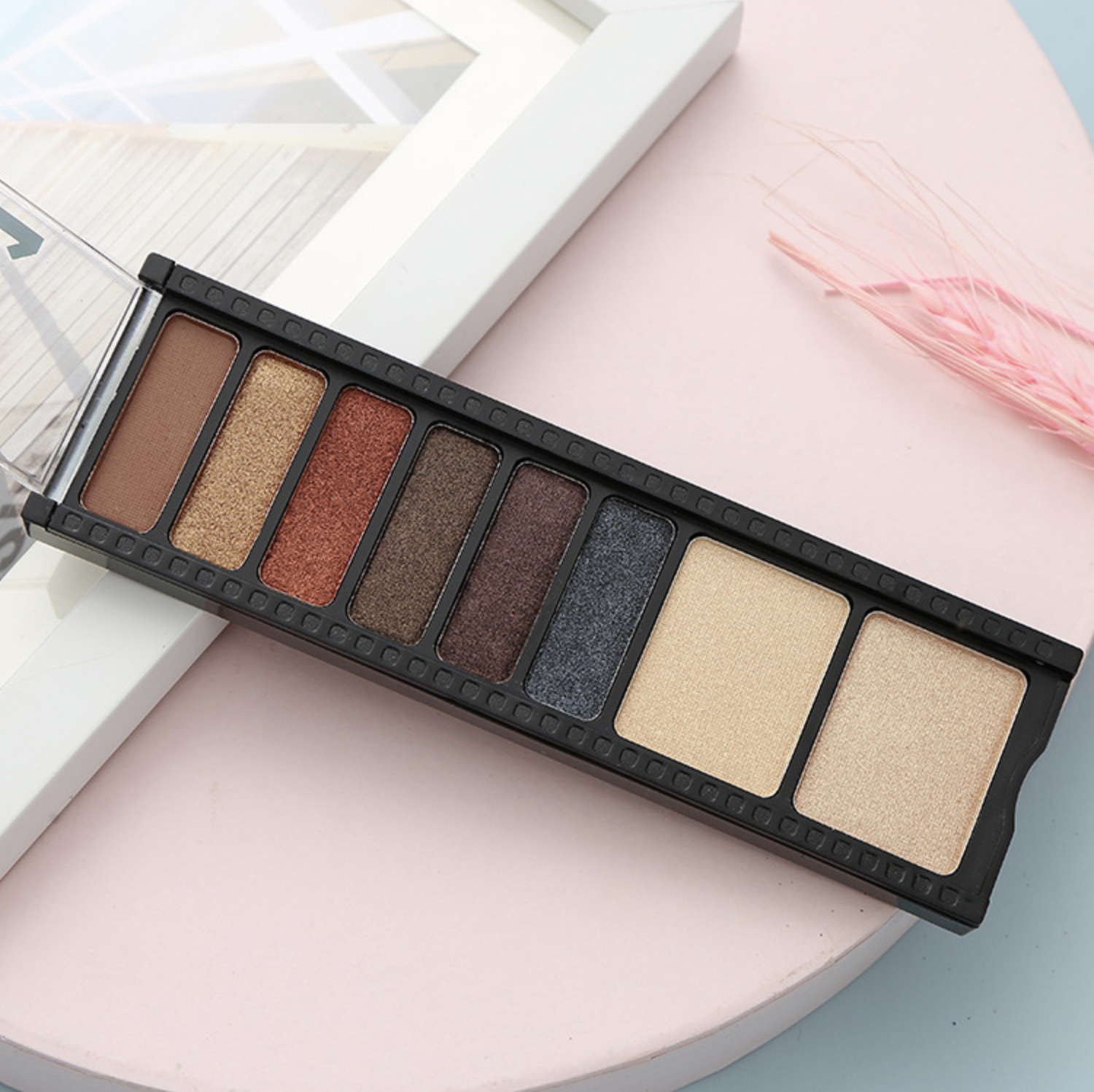 Eye Shadow