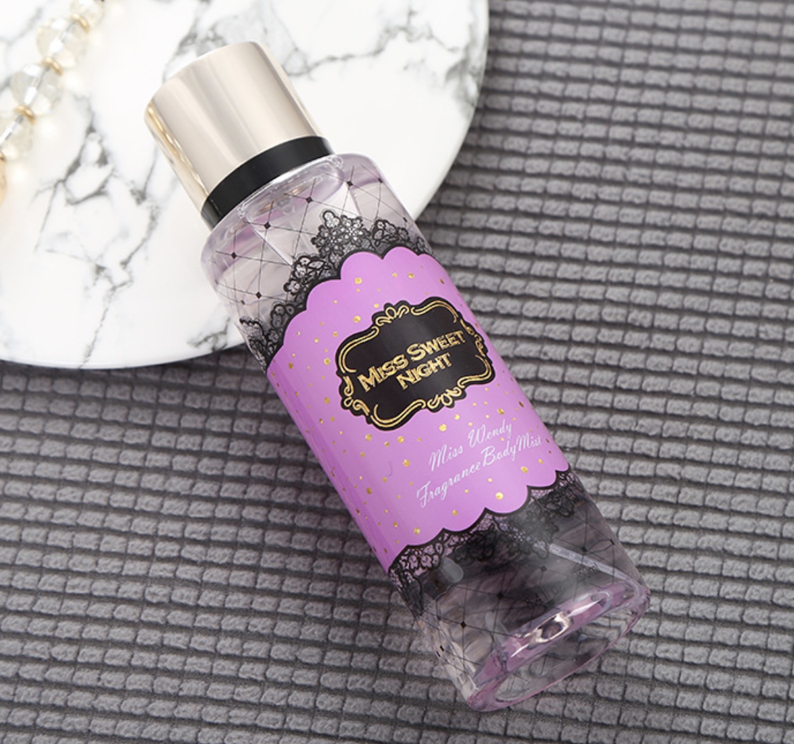 Body Mist