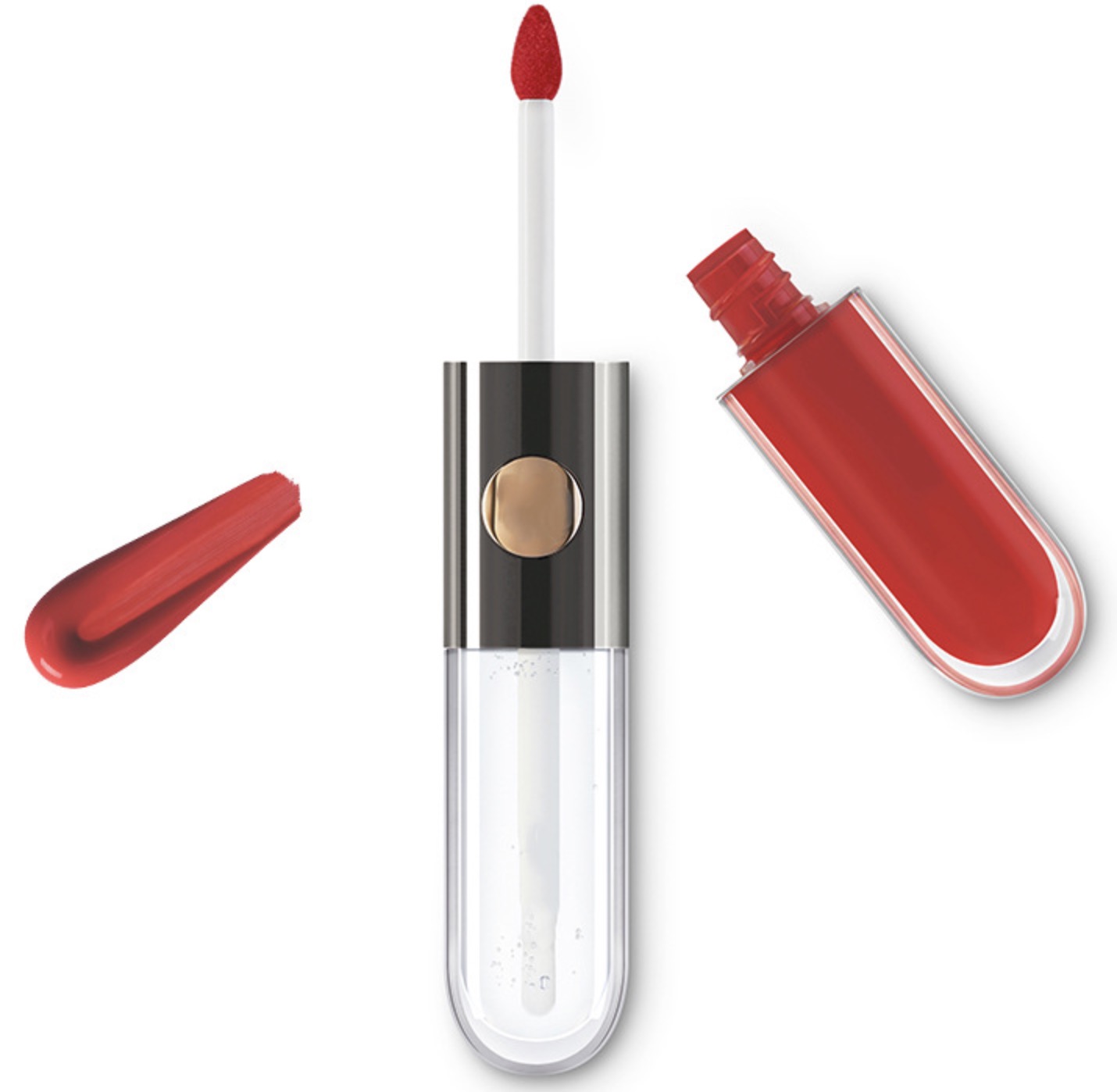 lip gloss