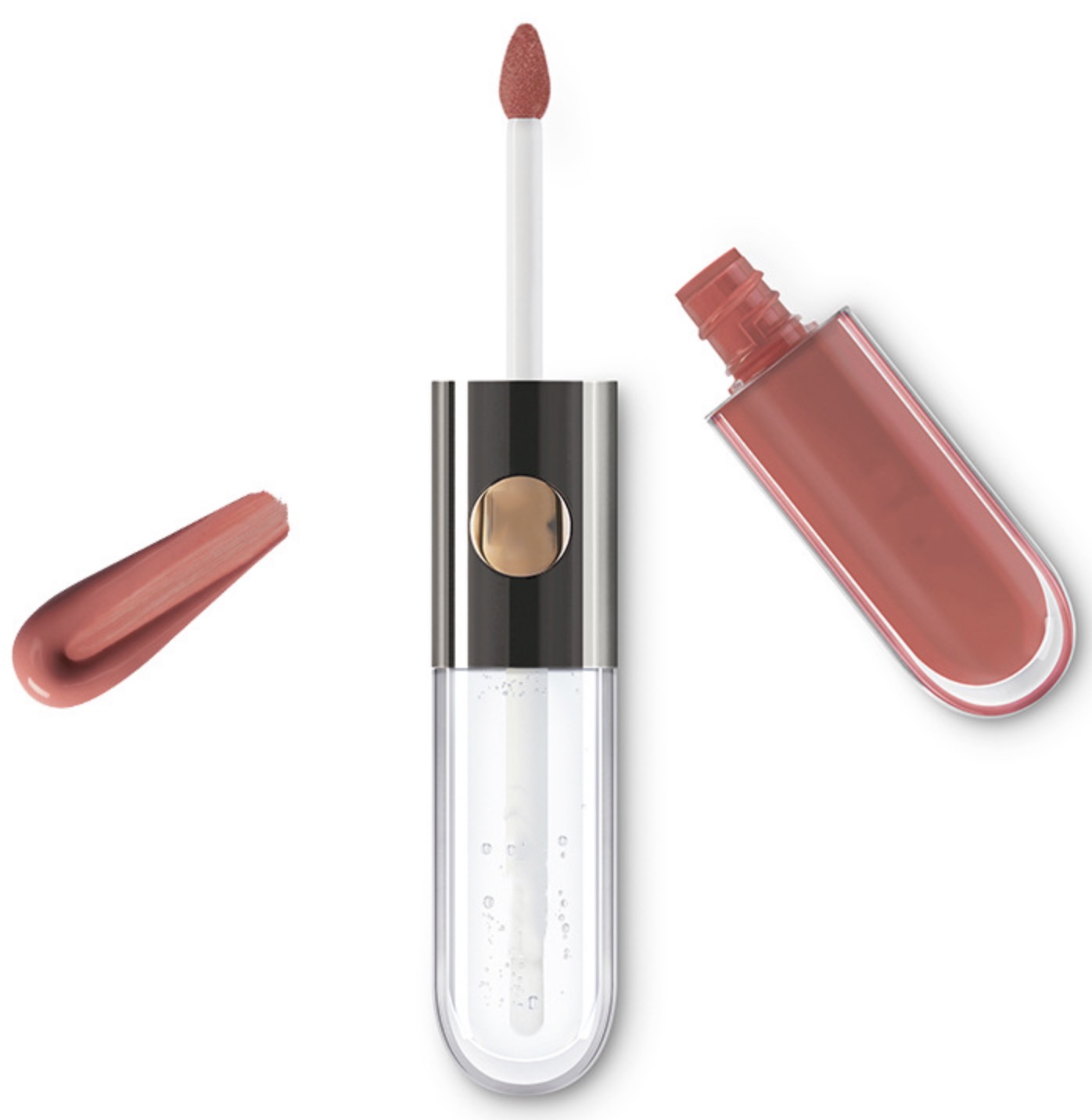 lip gloss
