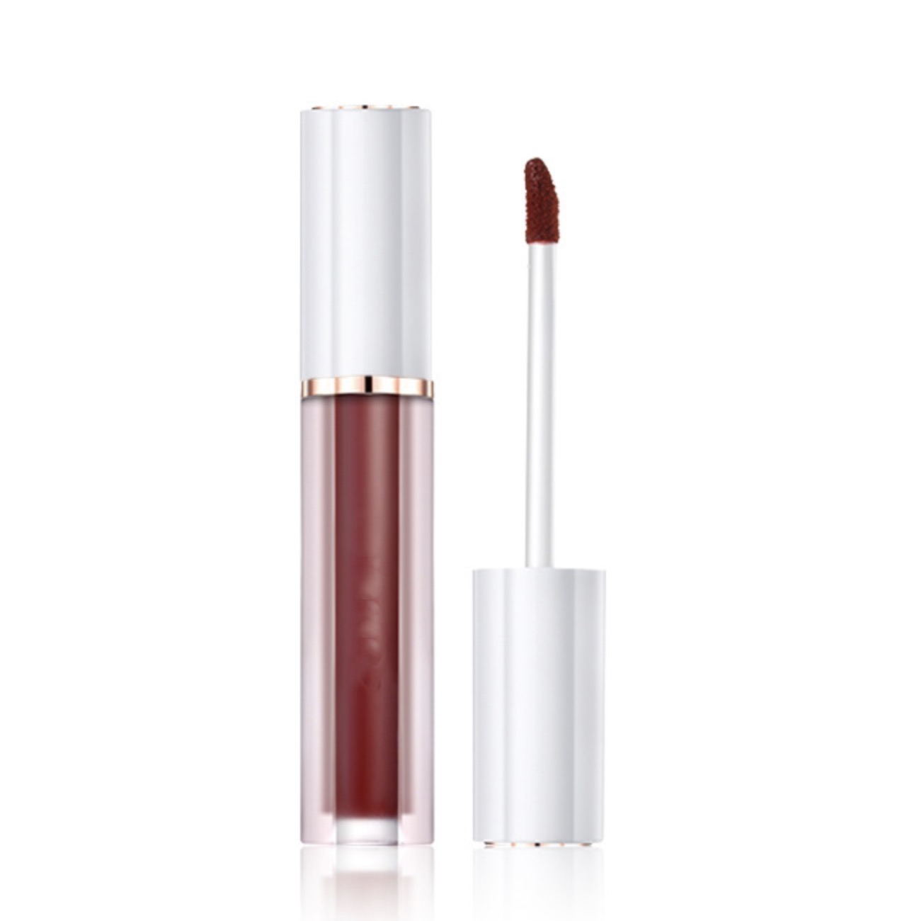 lip gloss