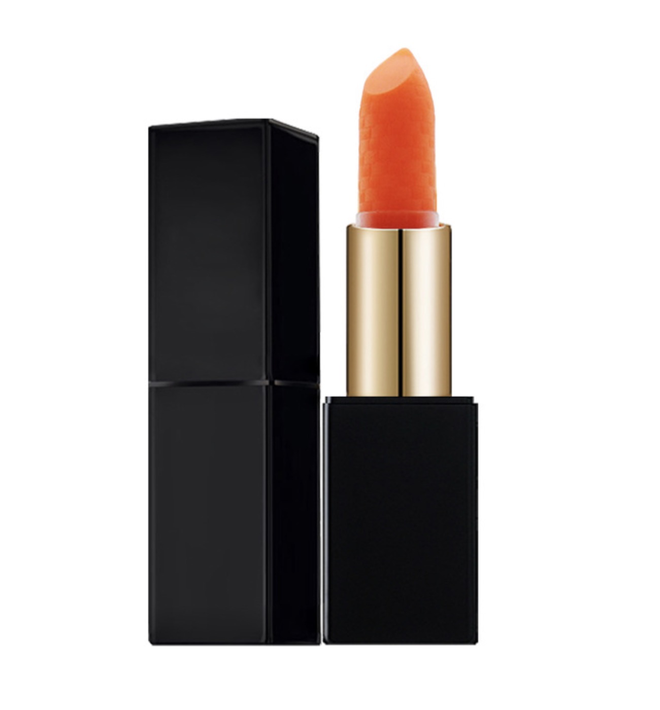 lip stick