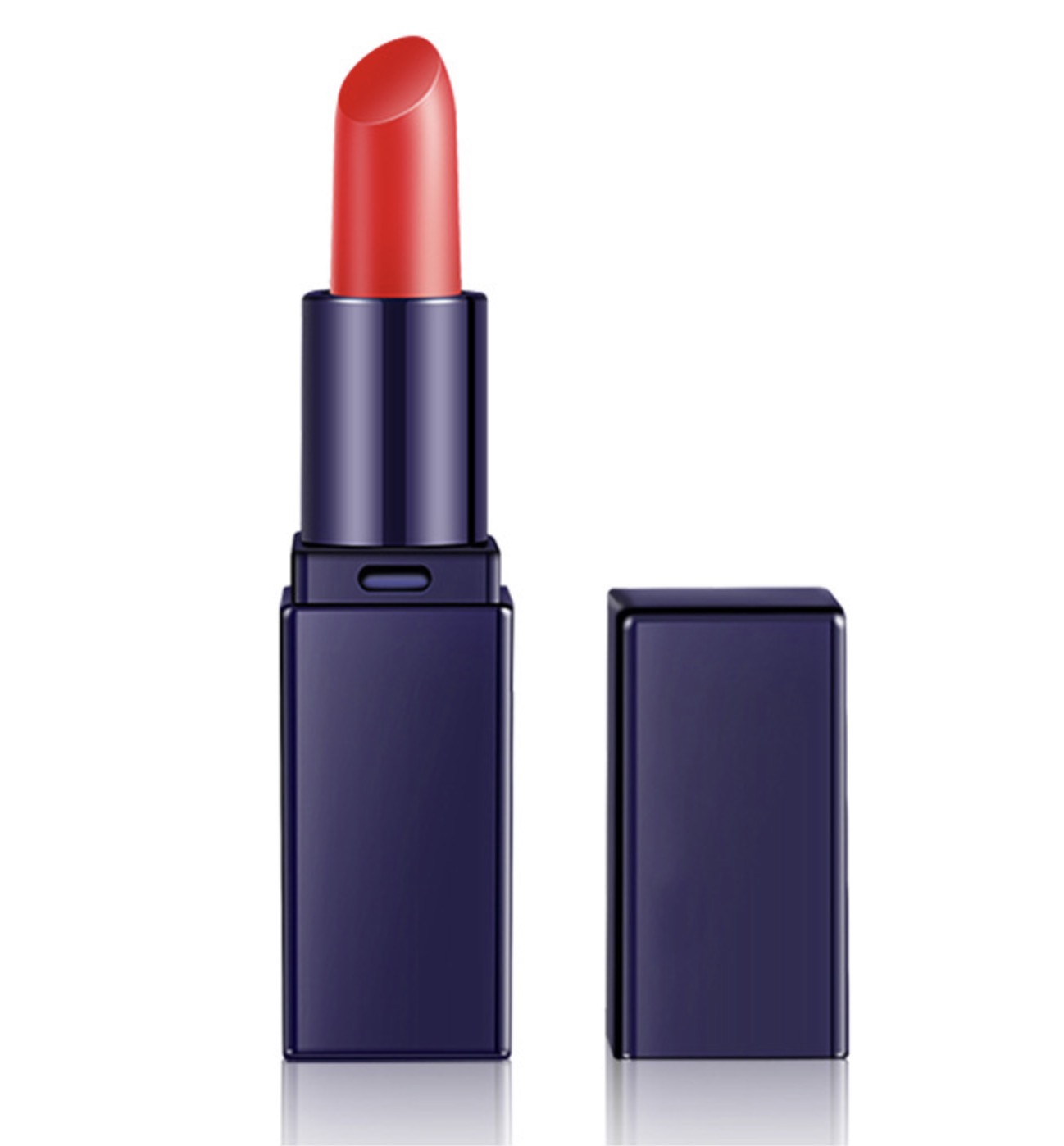 lip stick