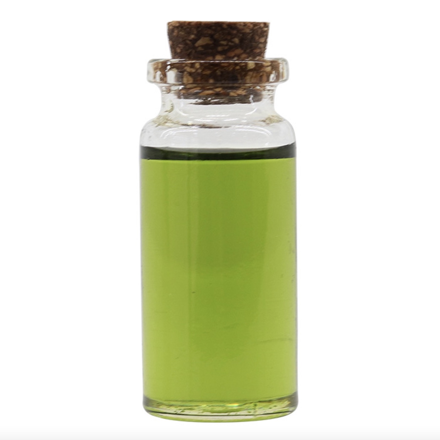 Massage essential oil