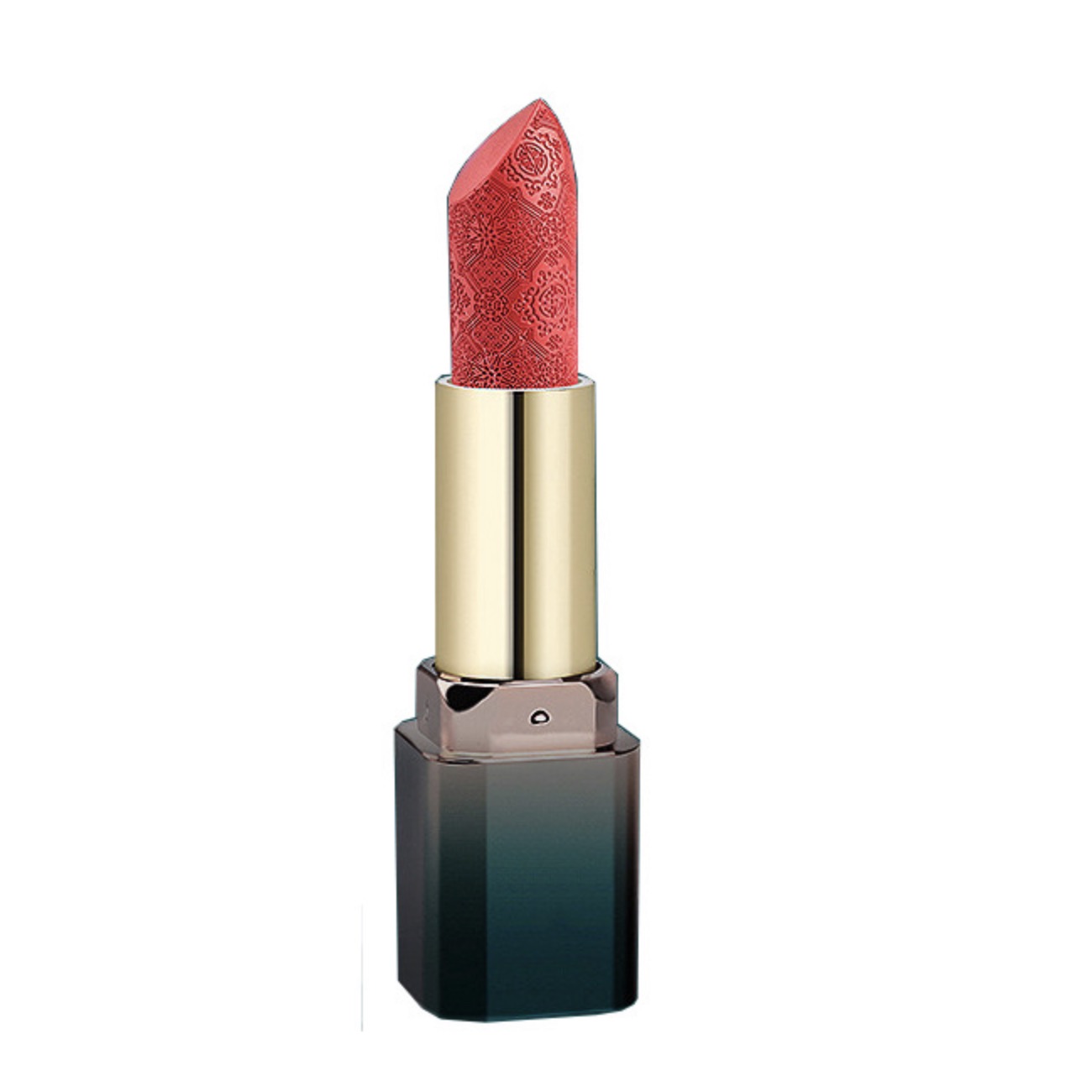 matte lip stick