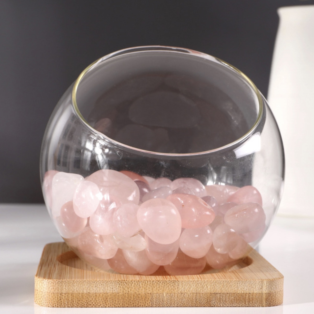 Aromatherapy Stone