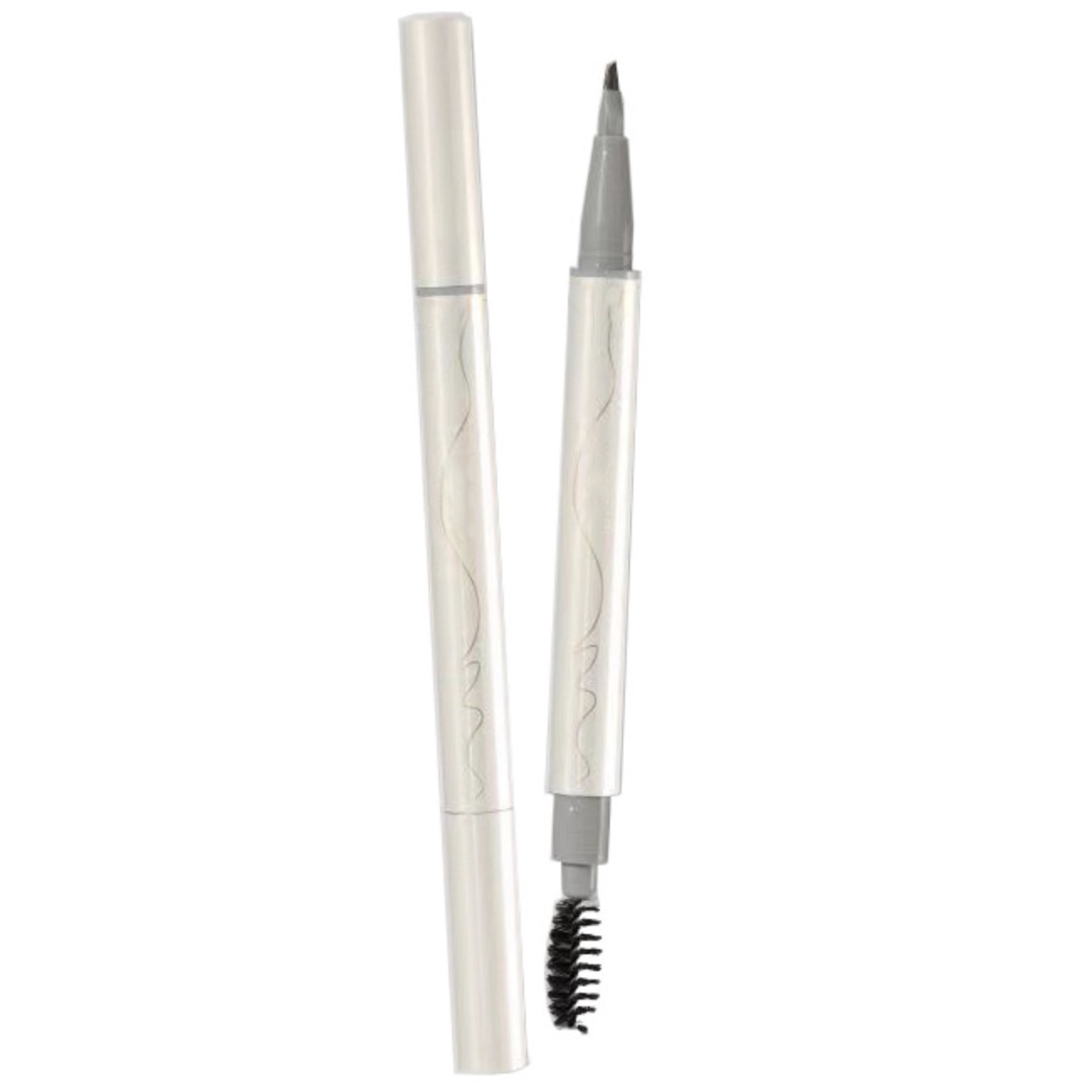 Waterproof Brow pencil 