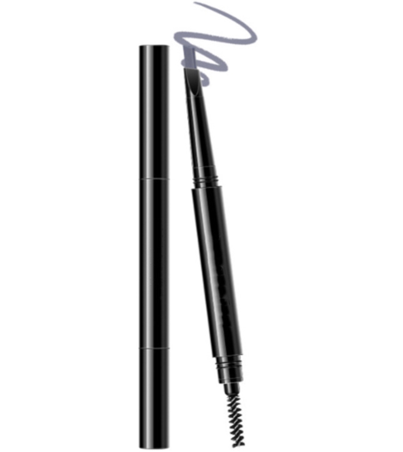 Waterproof Brow pencil 