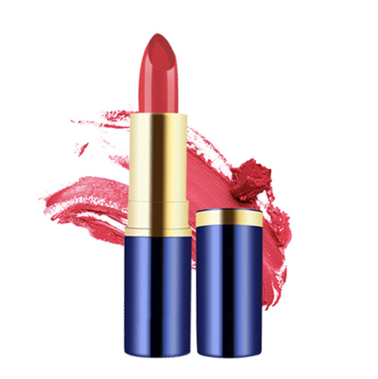 lip stick