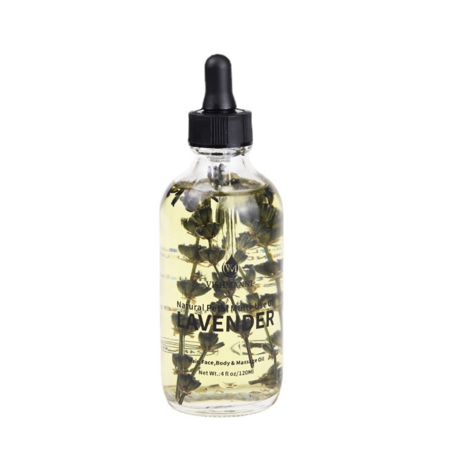 skin care essential oil