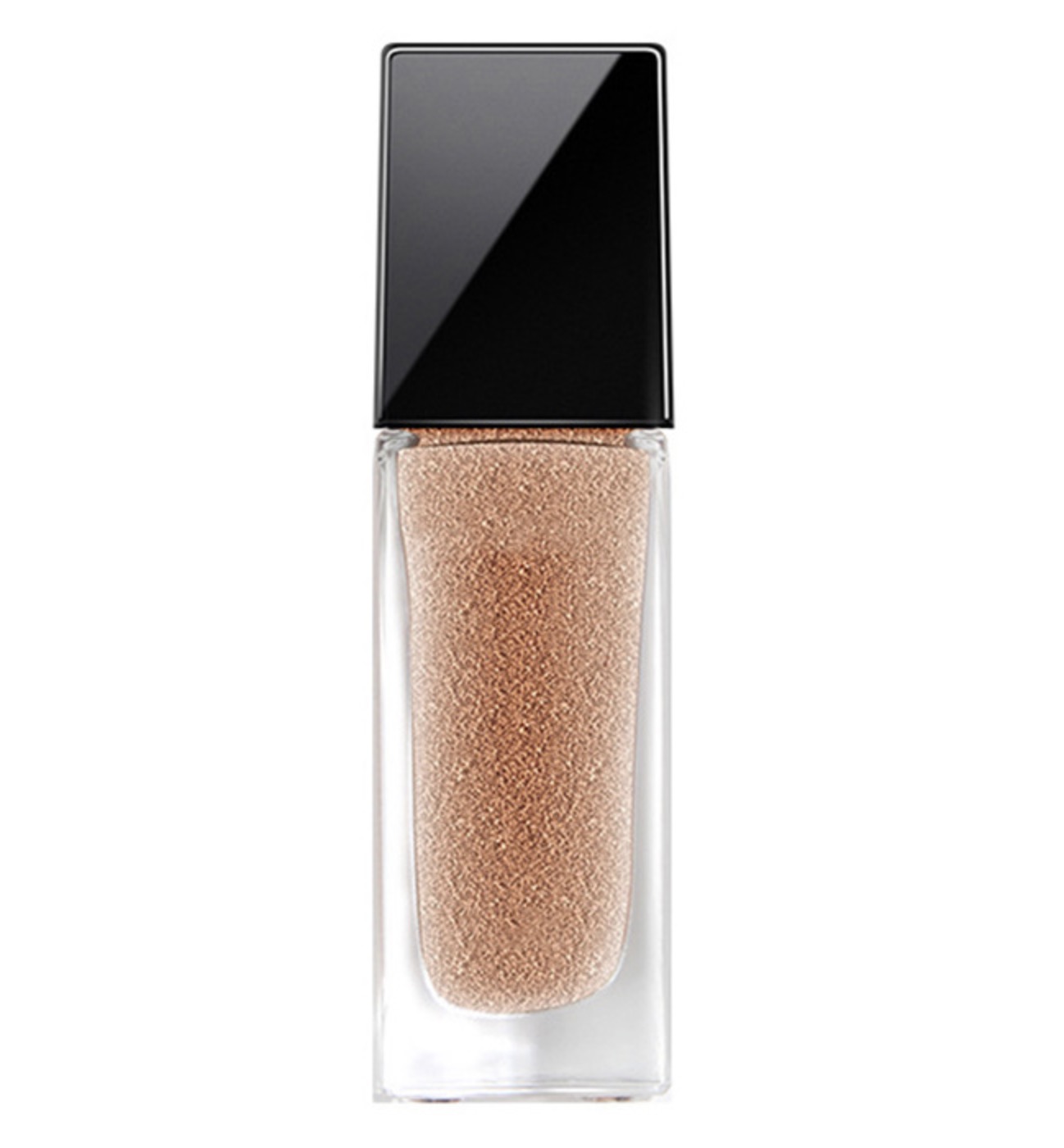Waterproof Liquid vegan foundation 