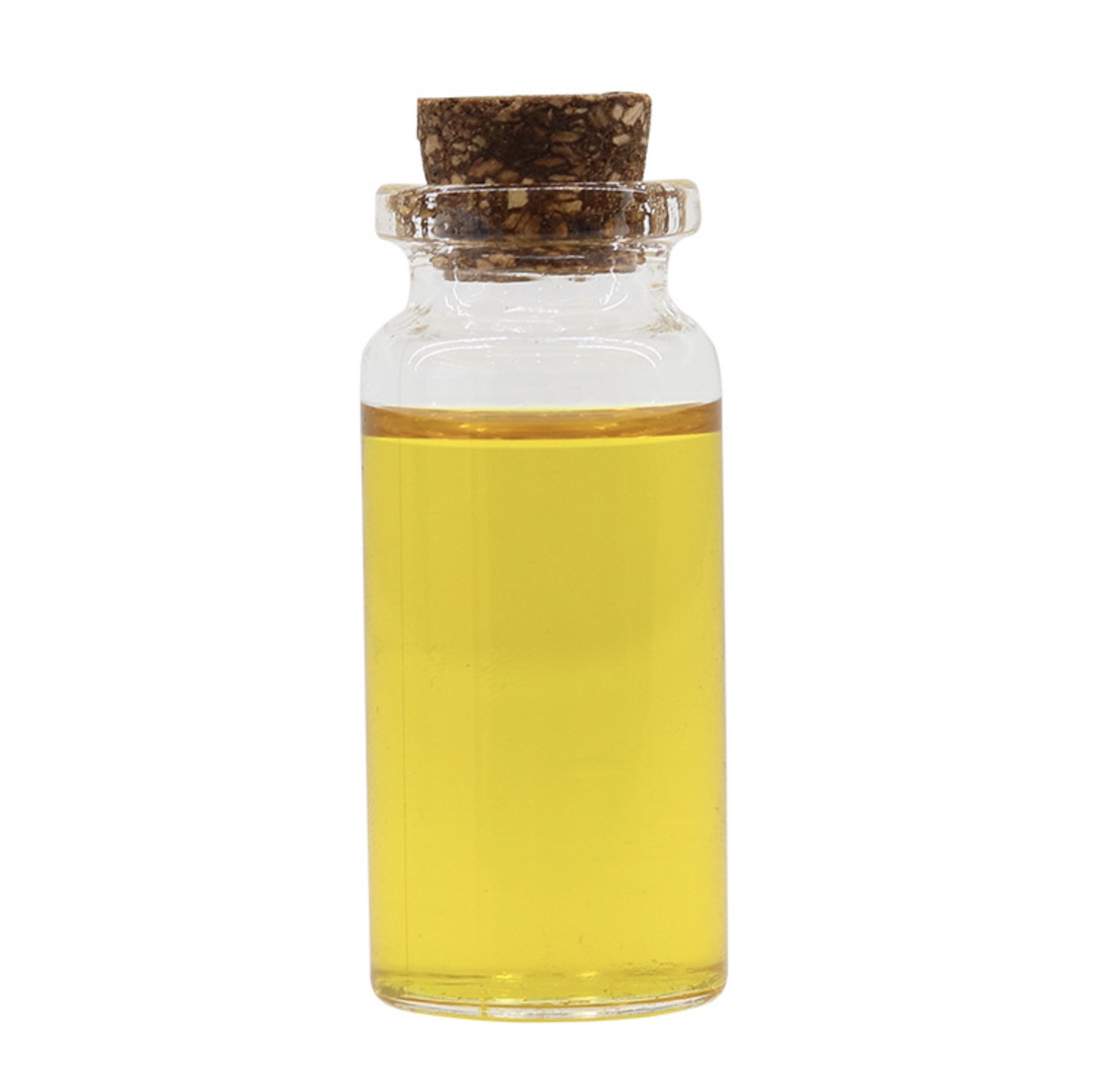 Massage essential oil