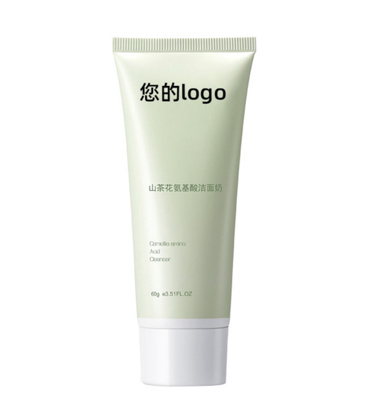 Face Cleanser 