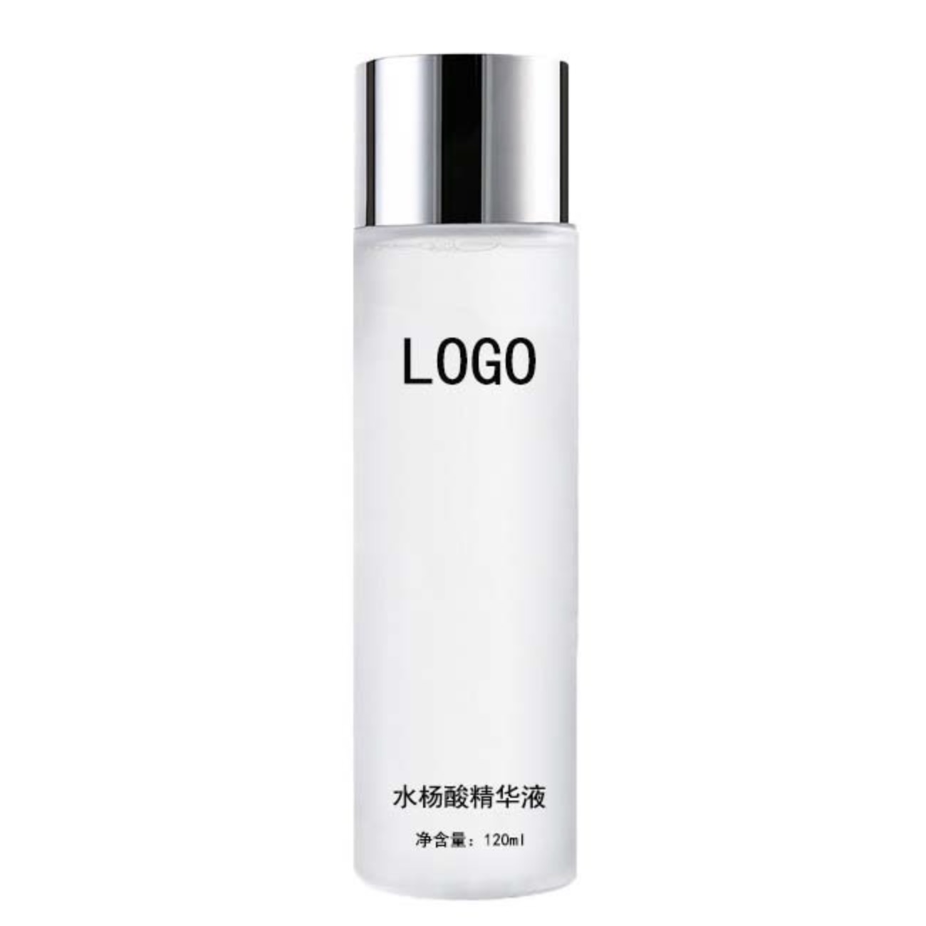 skin care serum