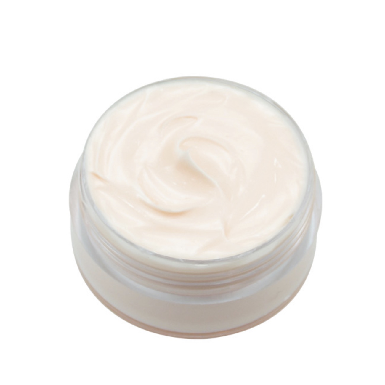 stretch mark cream