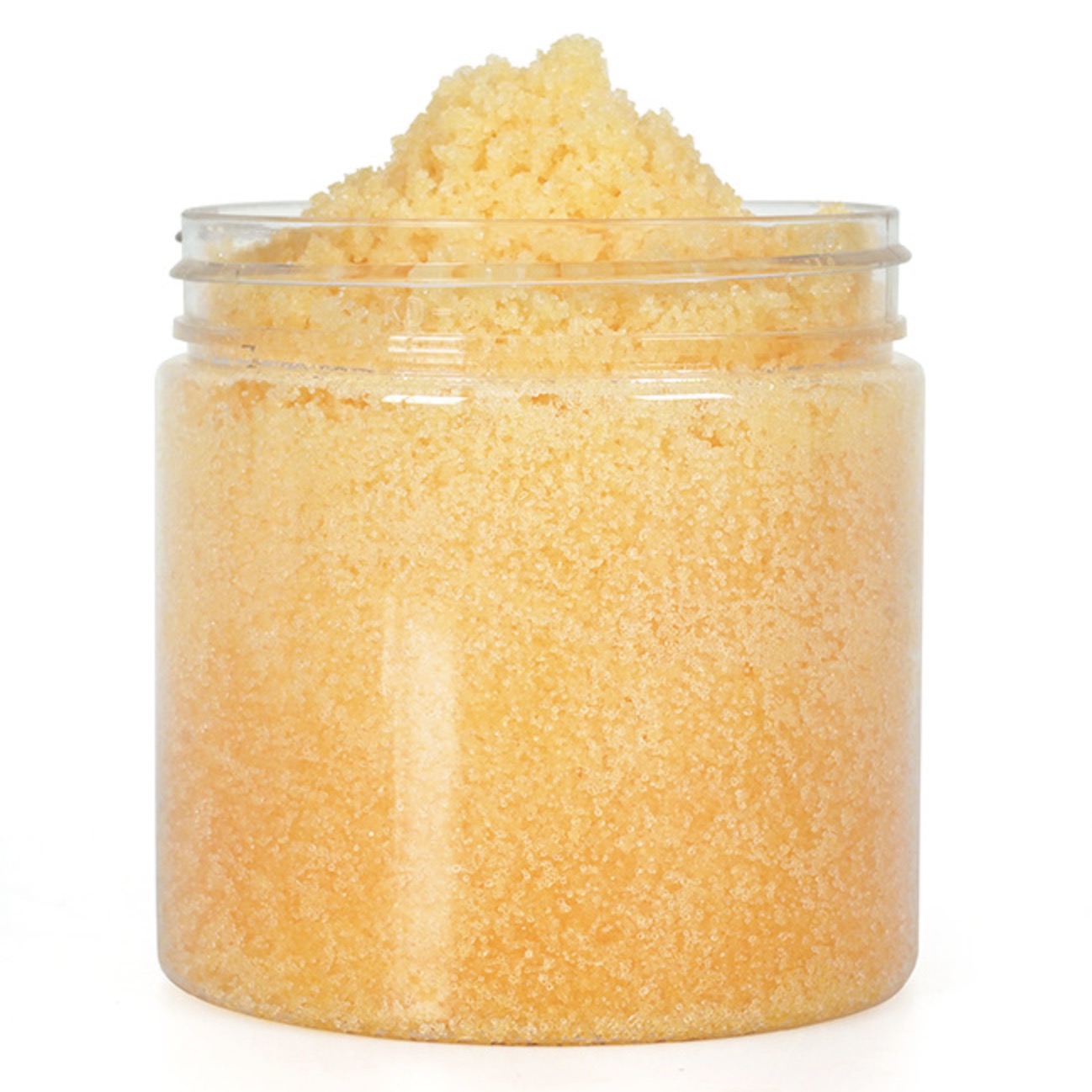 Body scrub